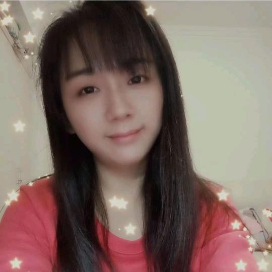 一路生花15:20