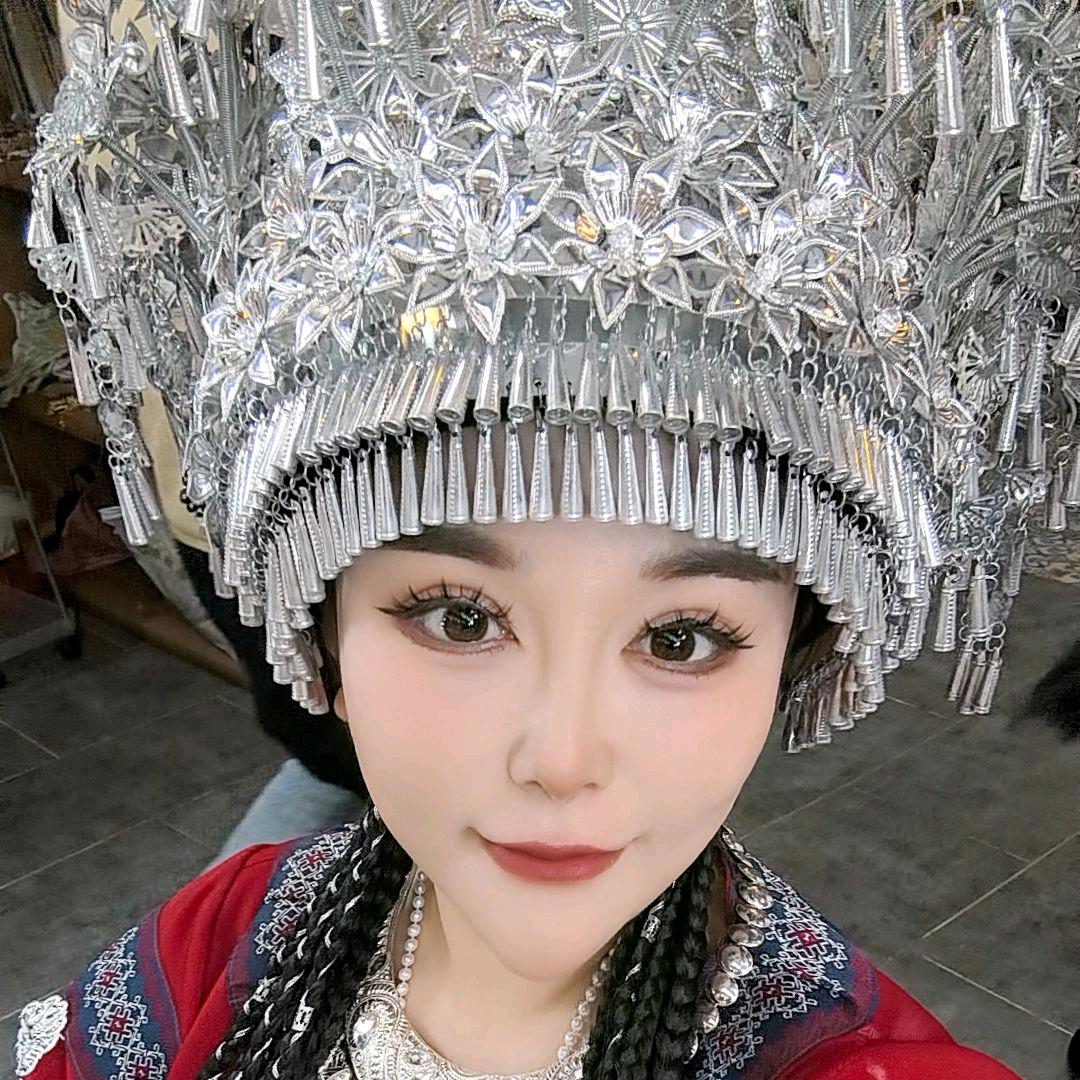 倾郭💞倾城