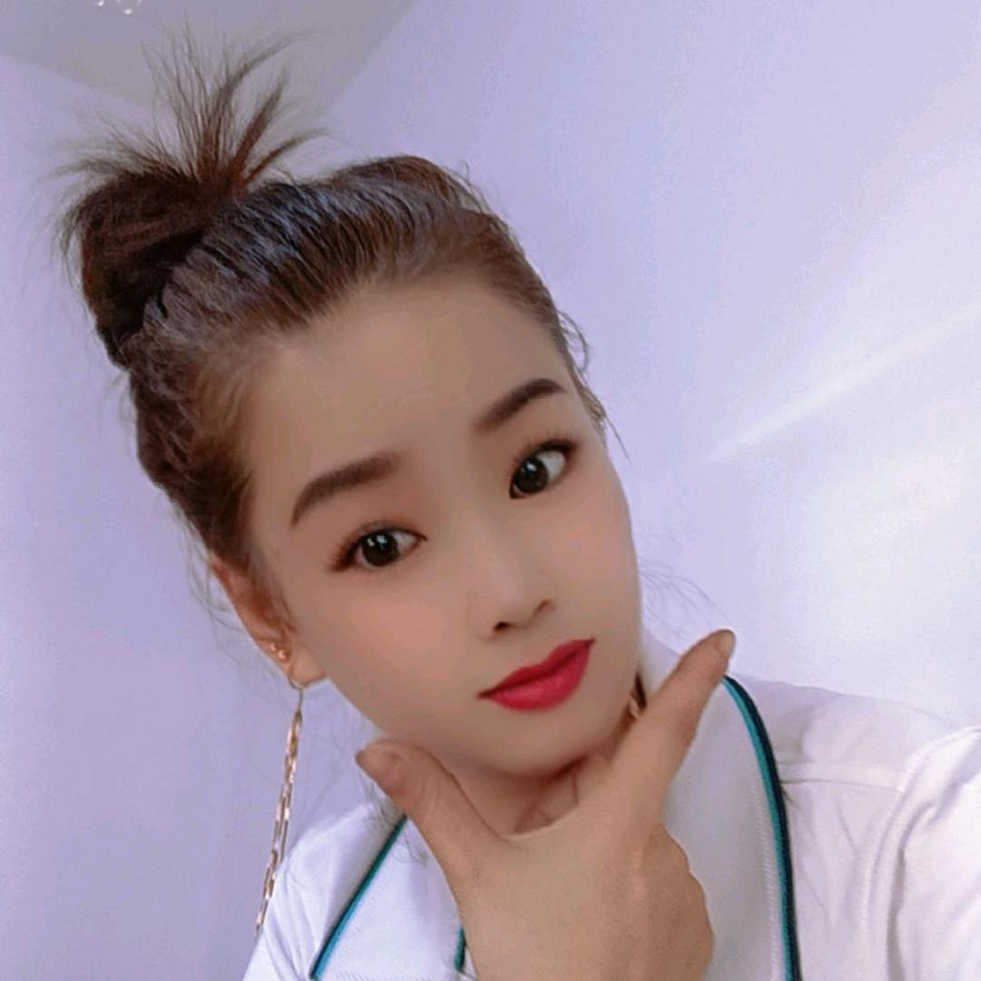 🌿🍓diễmkiều🌿🍓