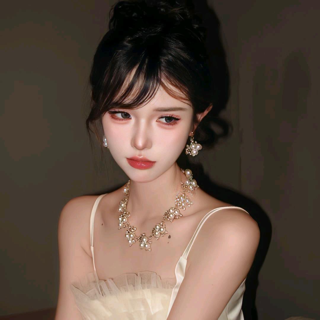 所以然