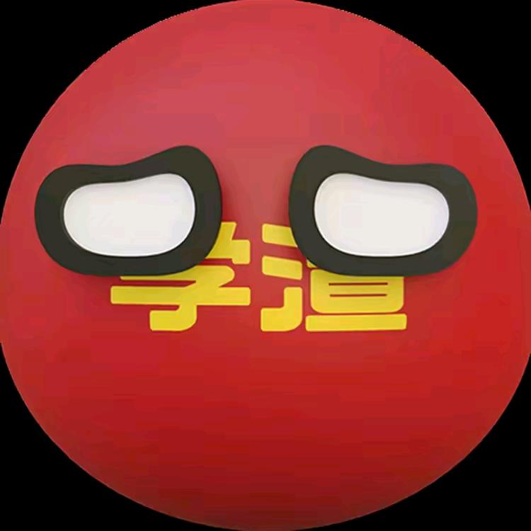 呆萌呆解说