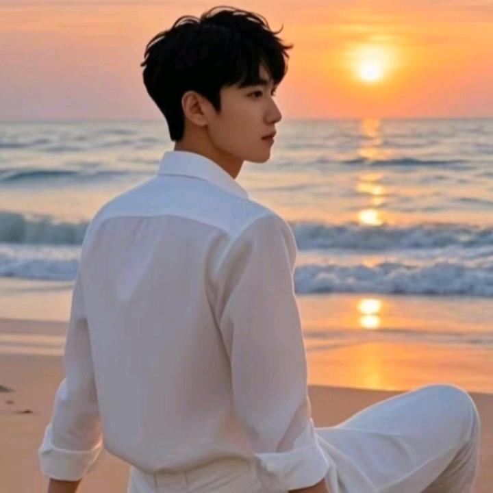 ❀͜ℒᎭℯ㞢㑅💞呸㤀࿐