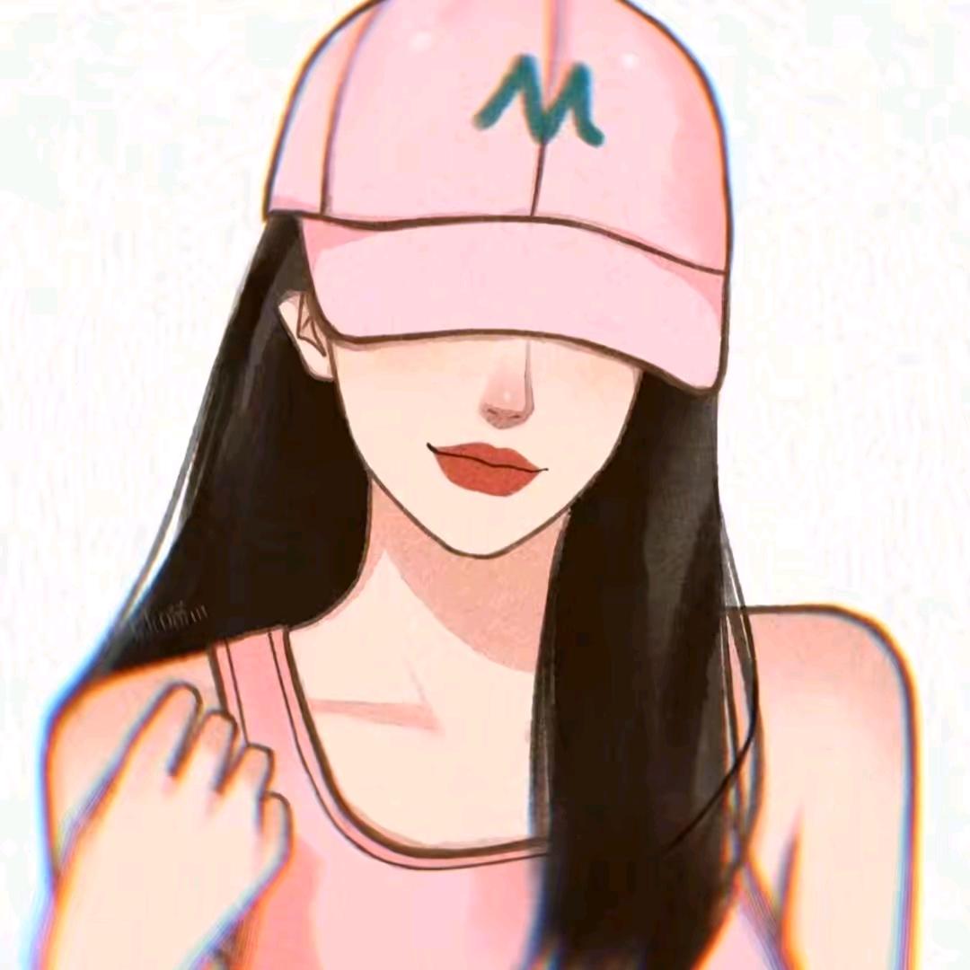 麦航