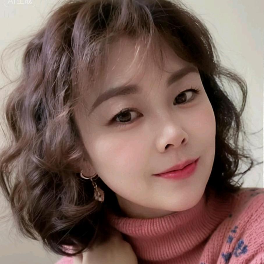 付甲一方（橱窗好物分享）