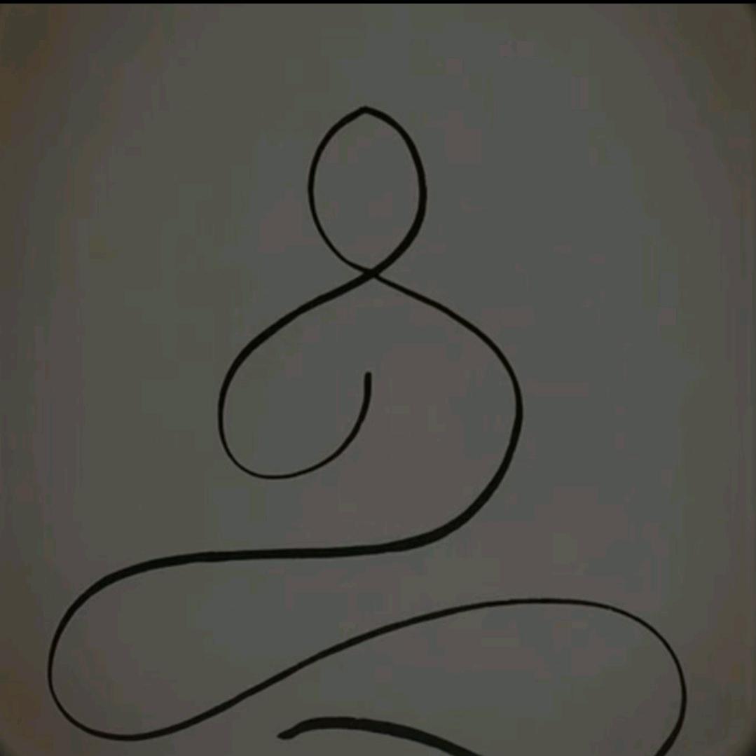 ✘✘✘