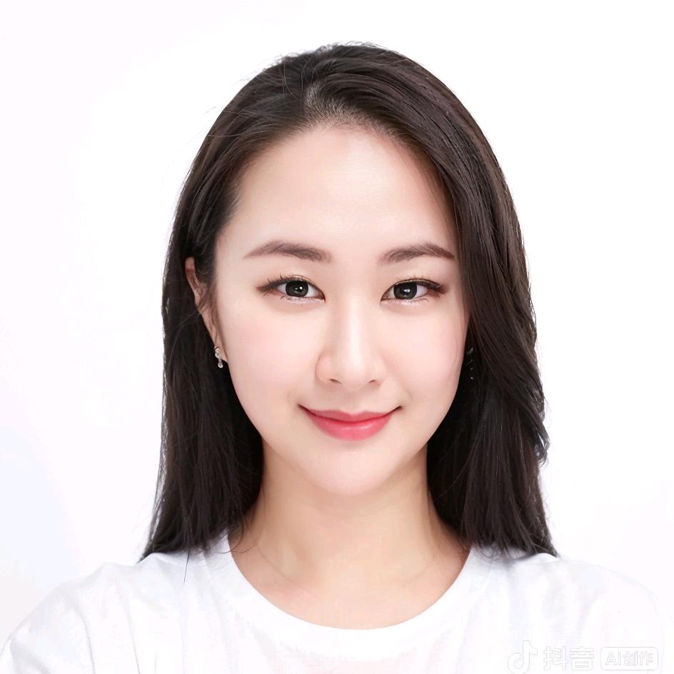 : ҉ ᨐᨏᨒ ོ⚓⁰⁴¹⁹