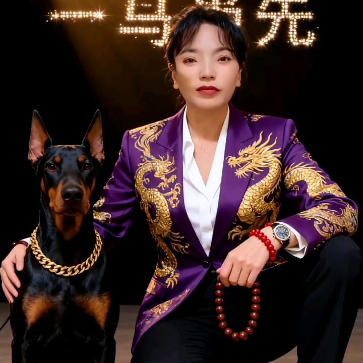 慢慢🙏拉姆🙏🙏716🙏🙏