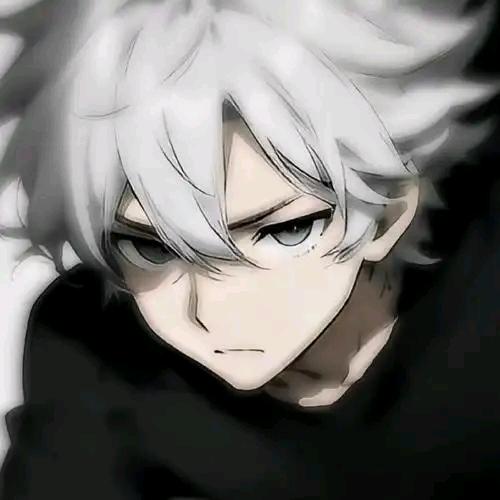 寒影（绝密单三）