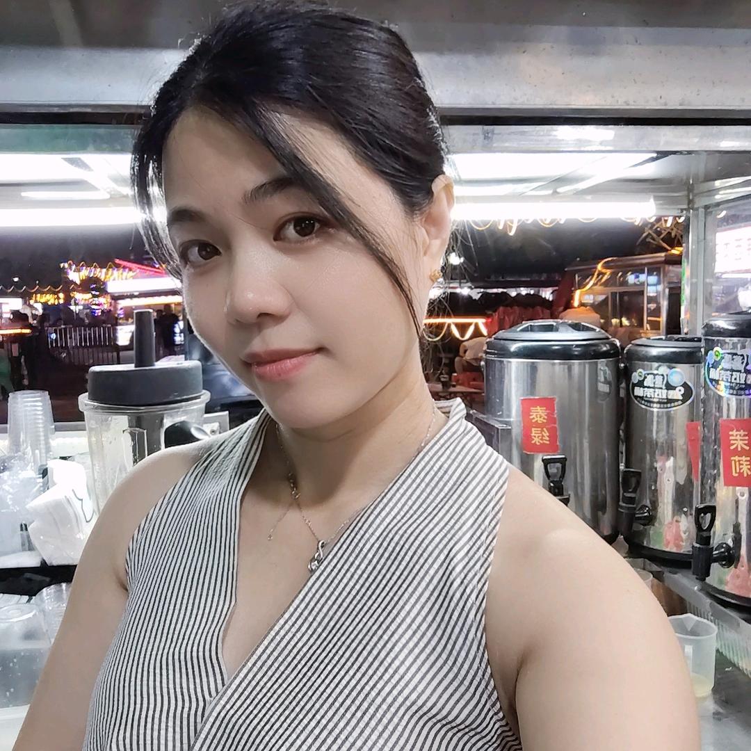 随💕所欲🍷