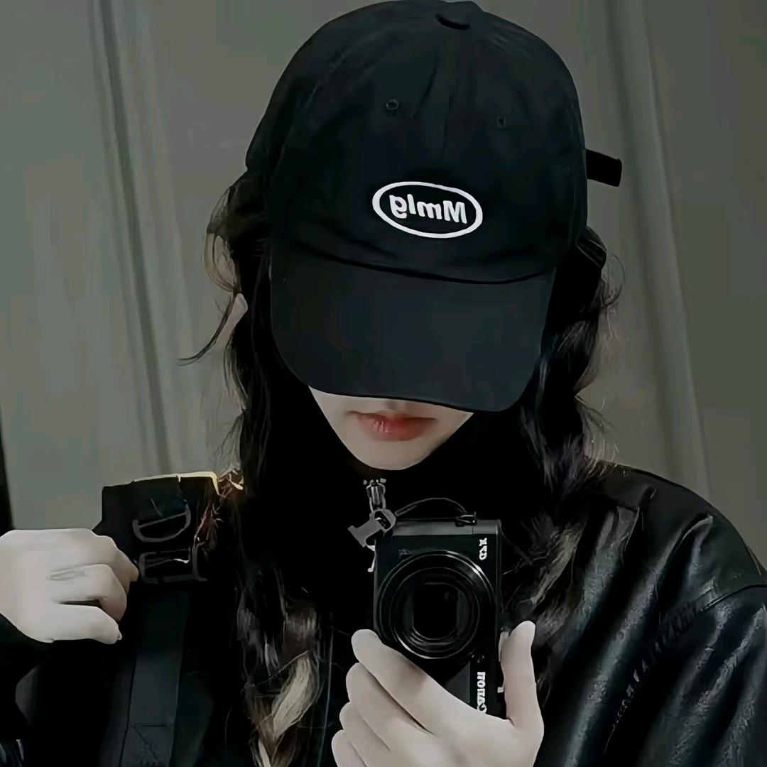 晚晚: