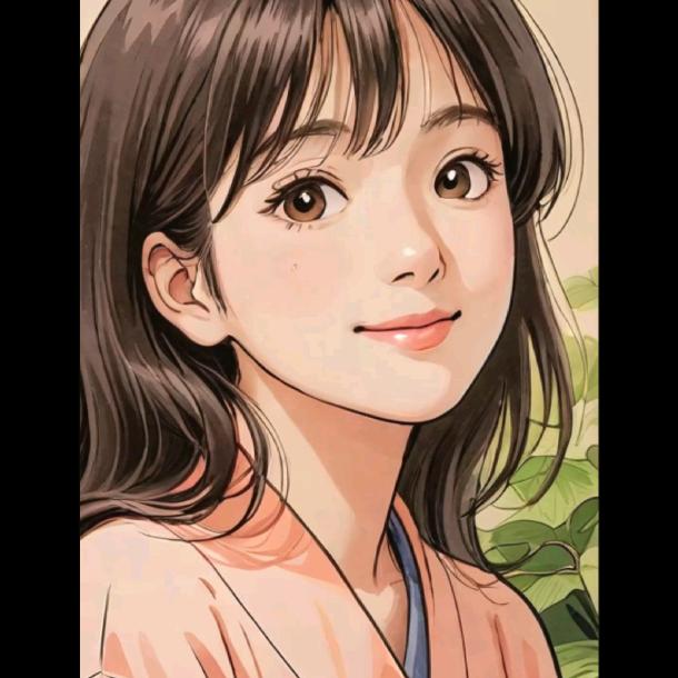 阳春素衣（春和习书）