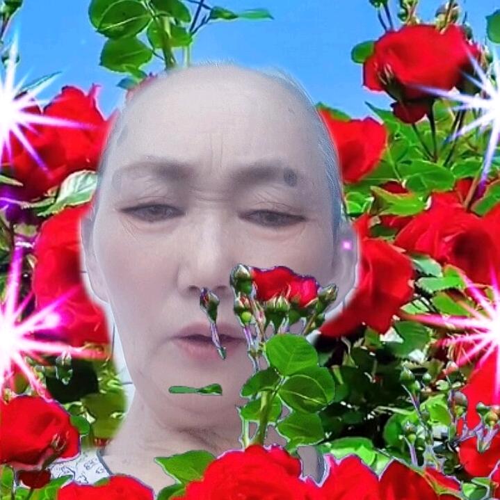 蒋福群
