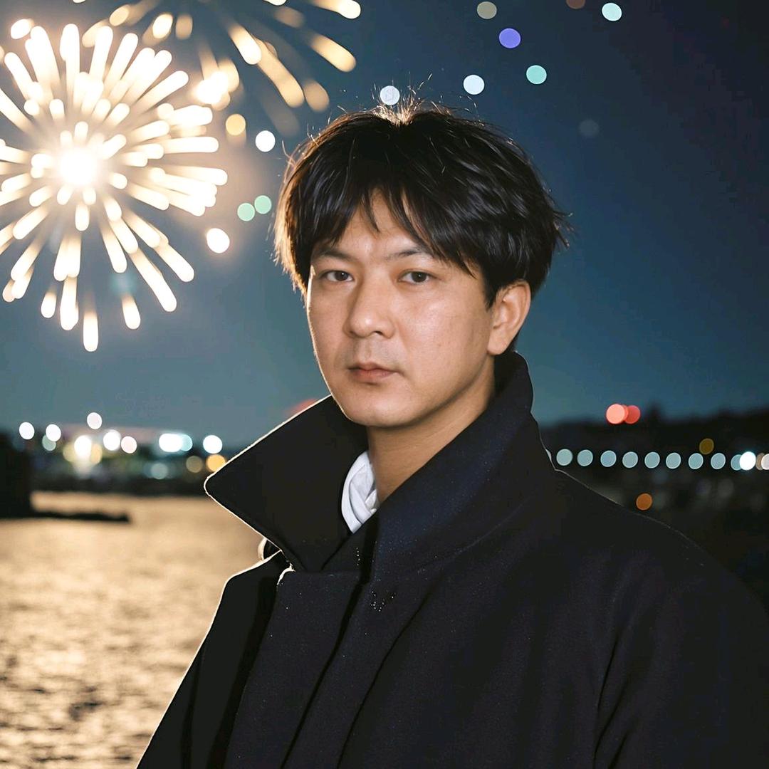 肉夹馍汉堡油条