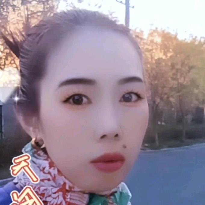 《幸福》🌹⭐🌙