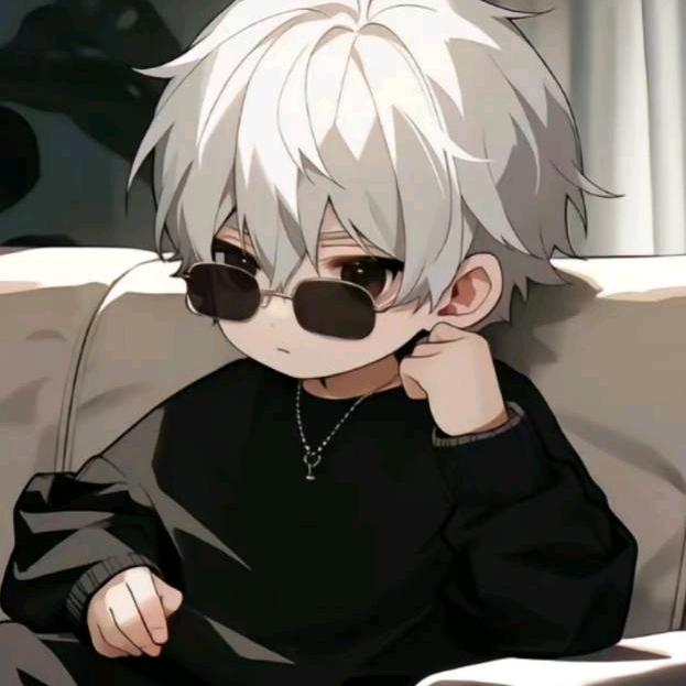 麦乐鸡快跑