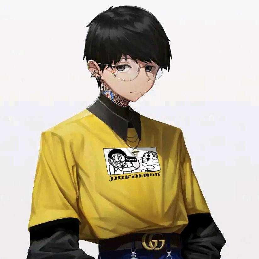 叫我伯安就好