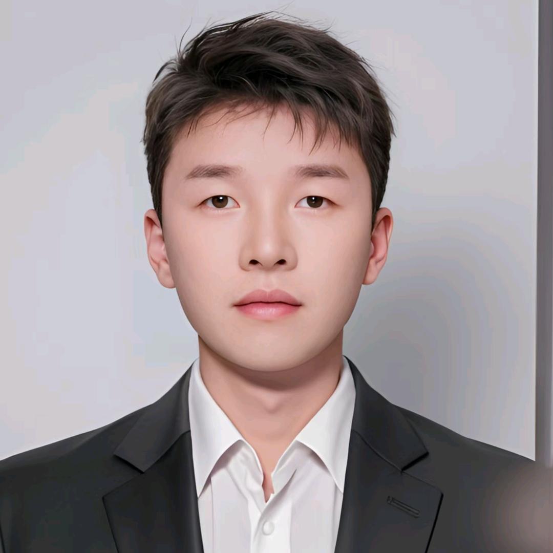 习惯向左