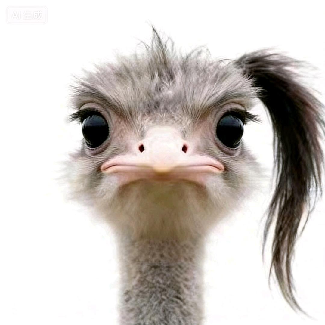 汁Ꮚ ֊ .̫ ֊ Ꮚ ᐝ