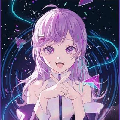 芜湖小迷妹！