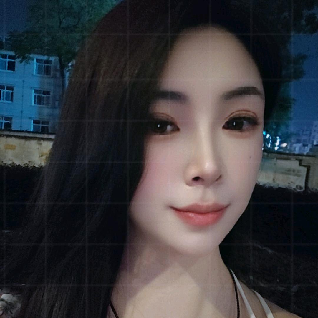哆唻咪哆