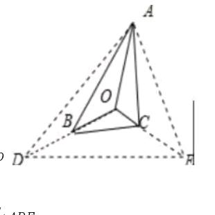 🌈🌈梦醒时分，快乐每一天🌈🌈