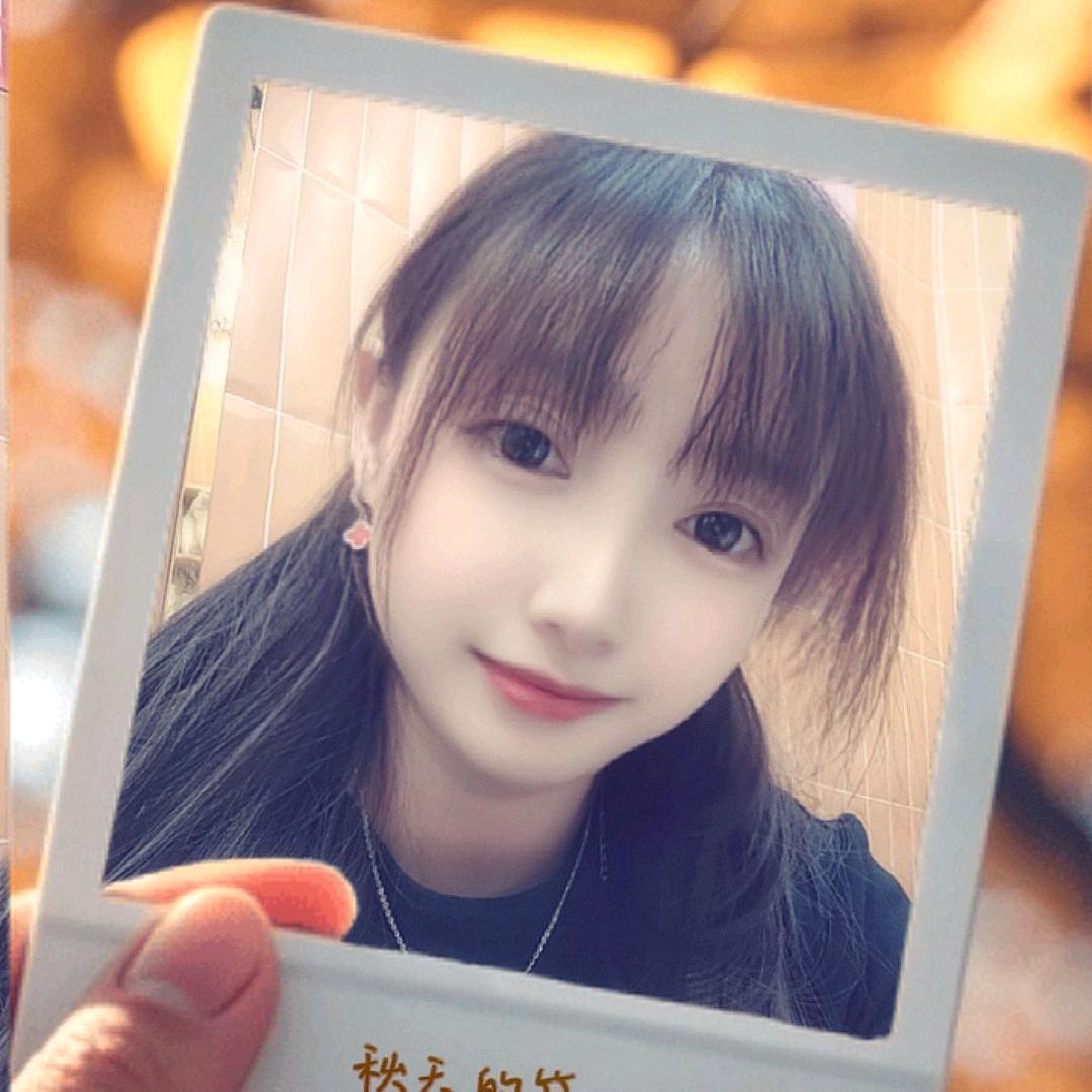 @MissZhao