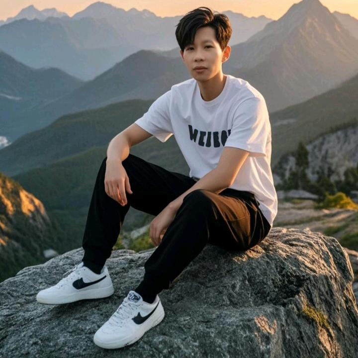 两袖清风怎敢误佳人