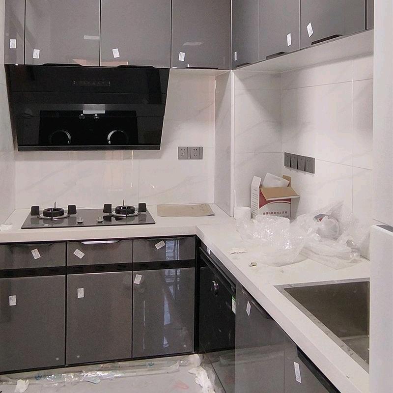 福门橱柜门厂家