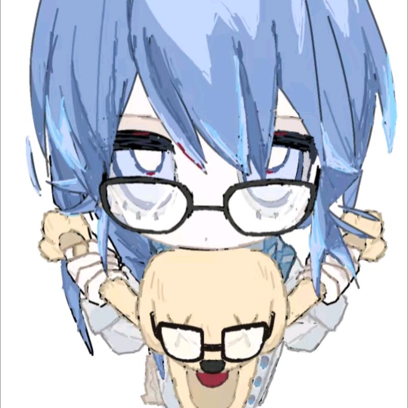 鲨鱼