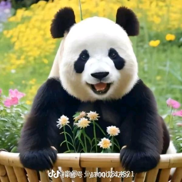 多达宝贝头像