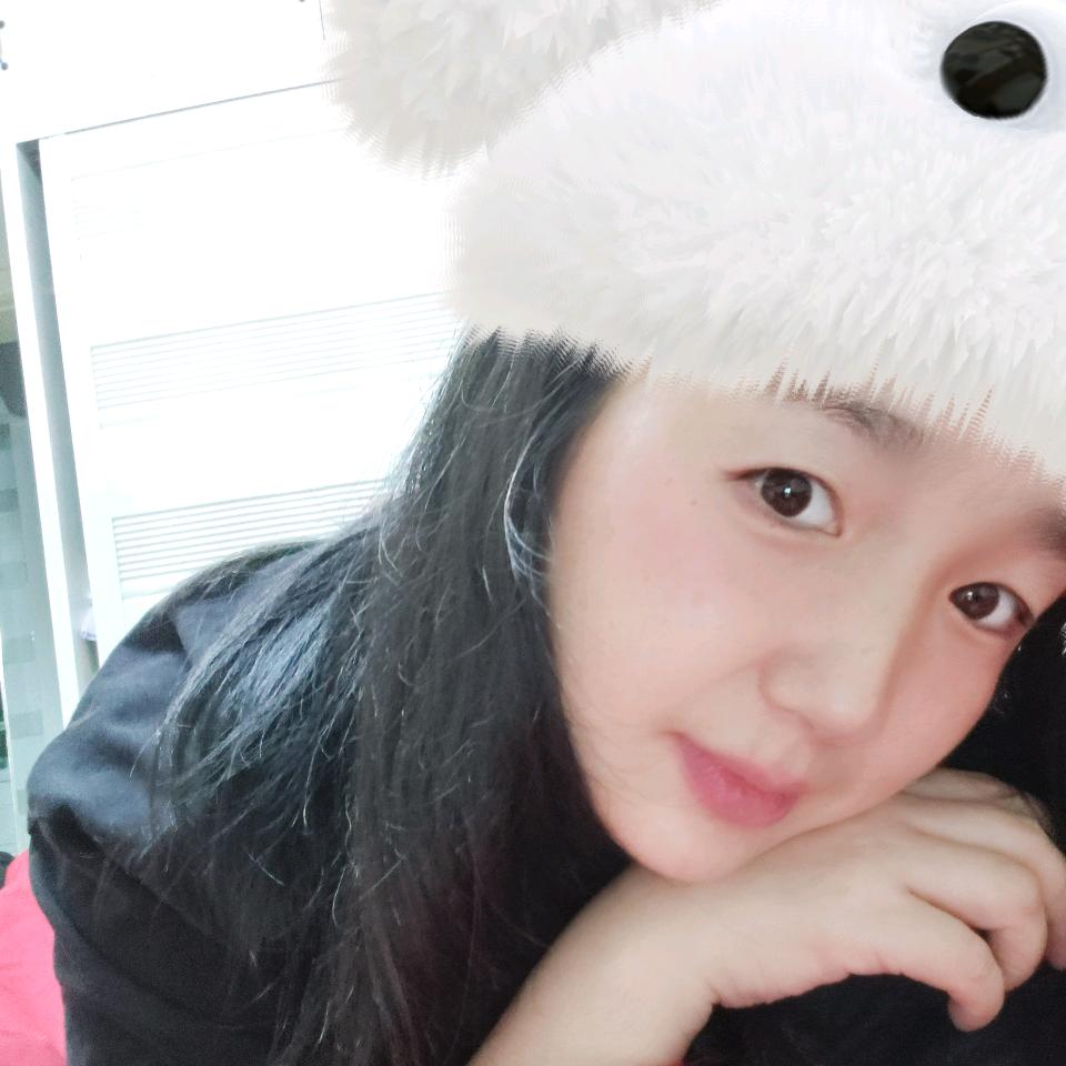 小静🐟