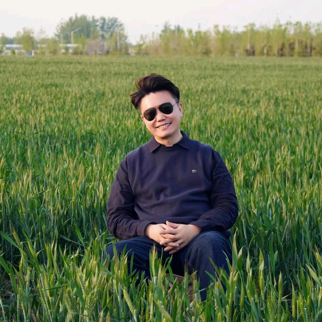 圣贤智慧