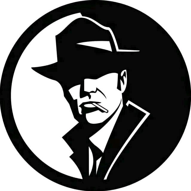 真侦探（回关私✉️）