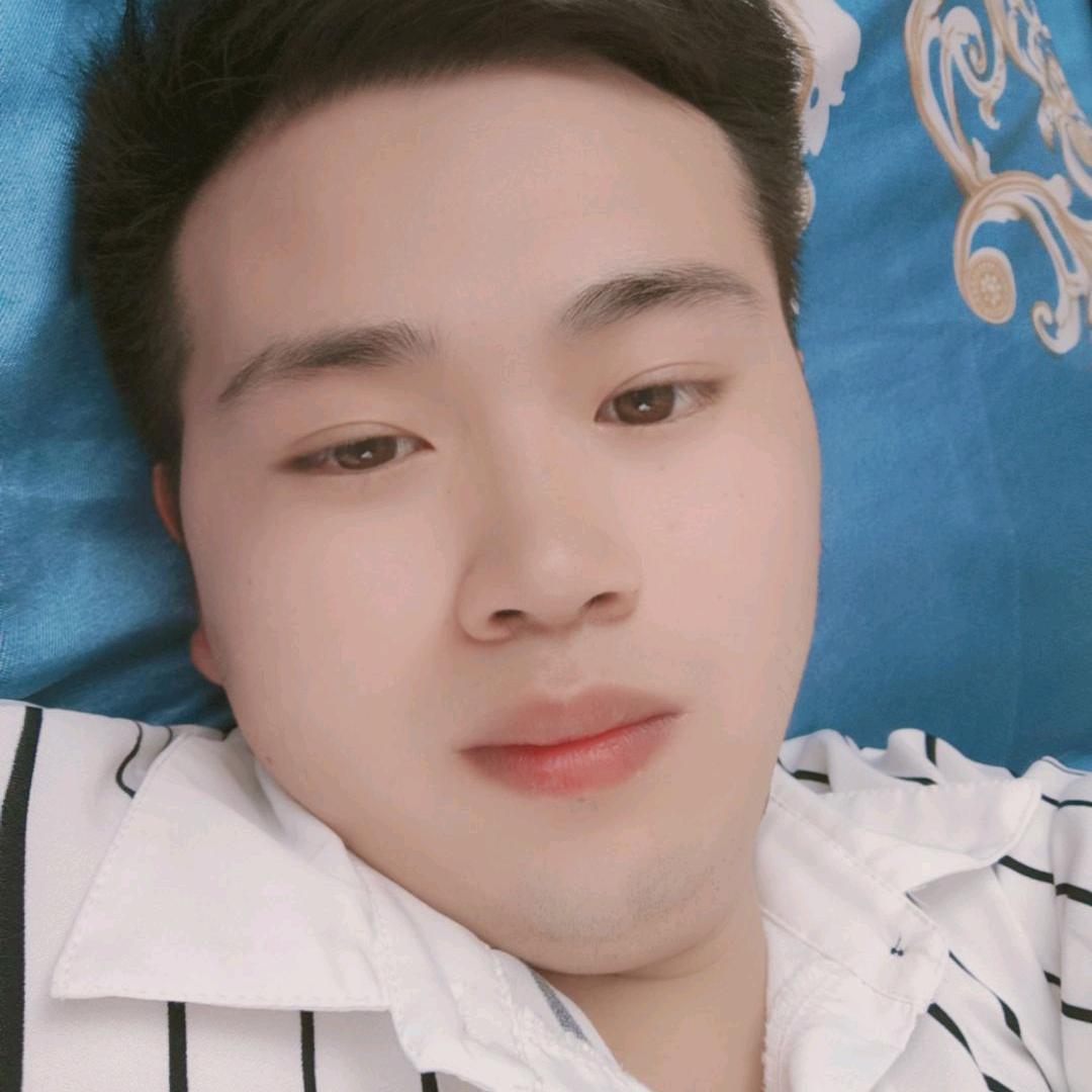 ༄༅温暖如初☯