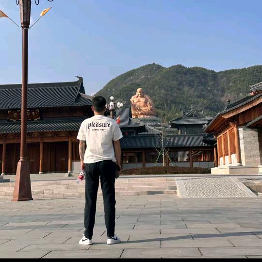 湖南龙山202512月20日