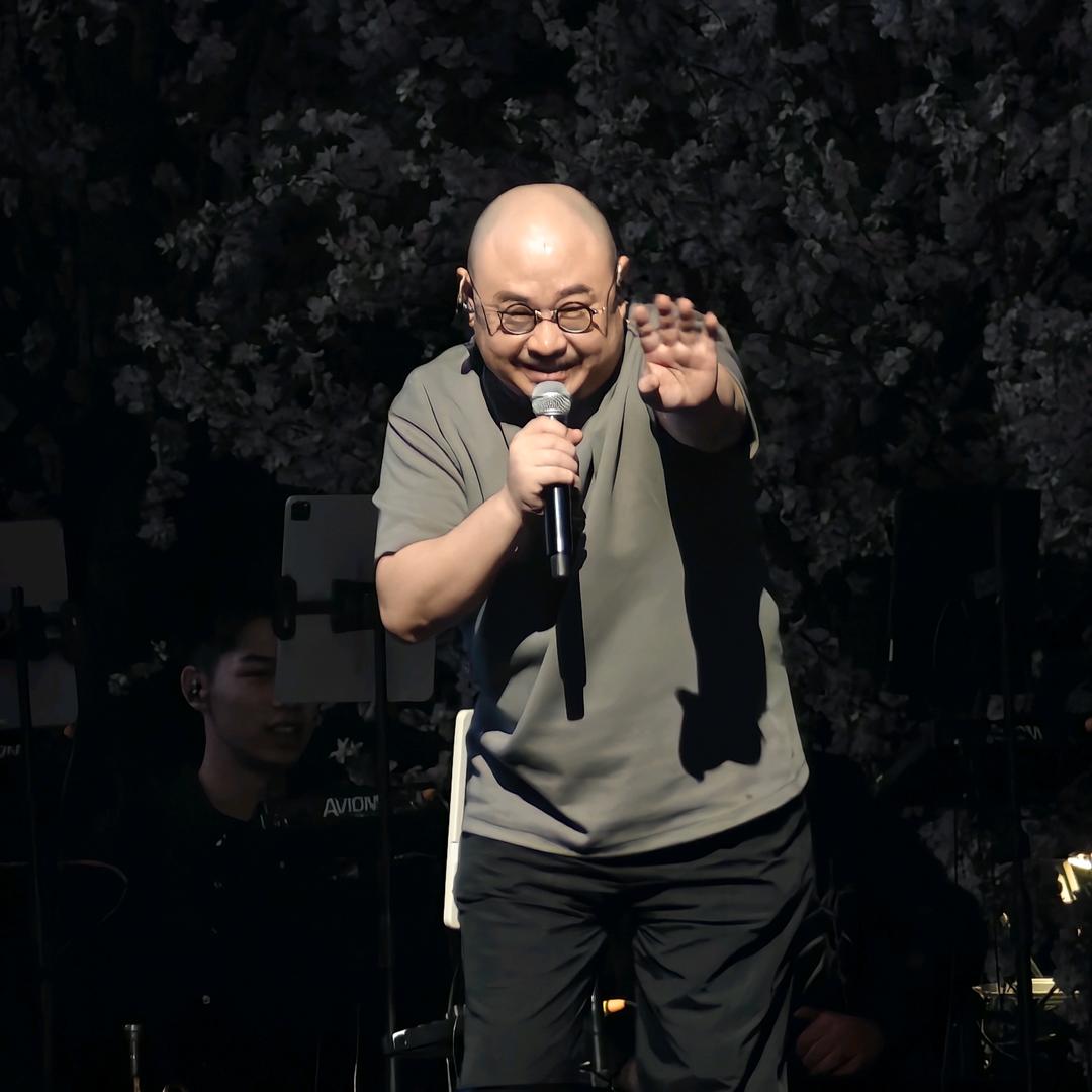 刀小树（华南刀迷）