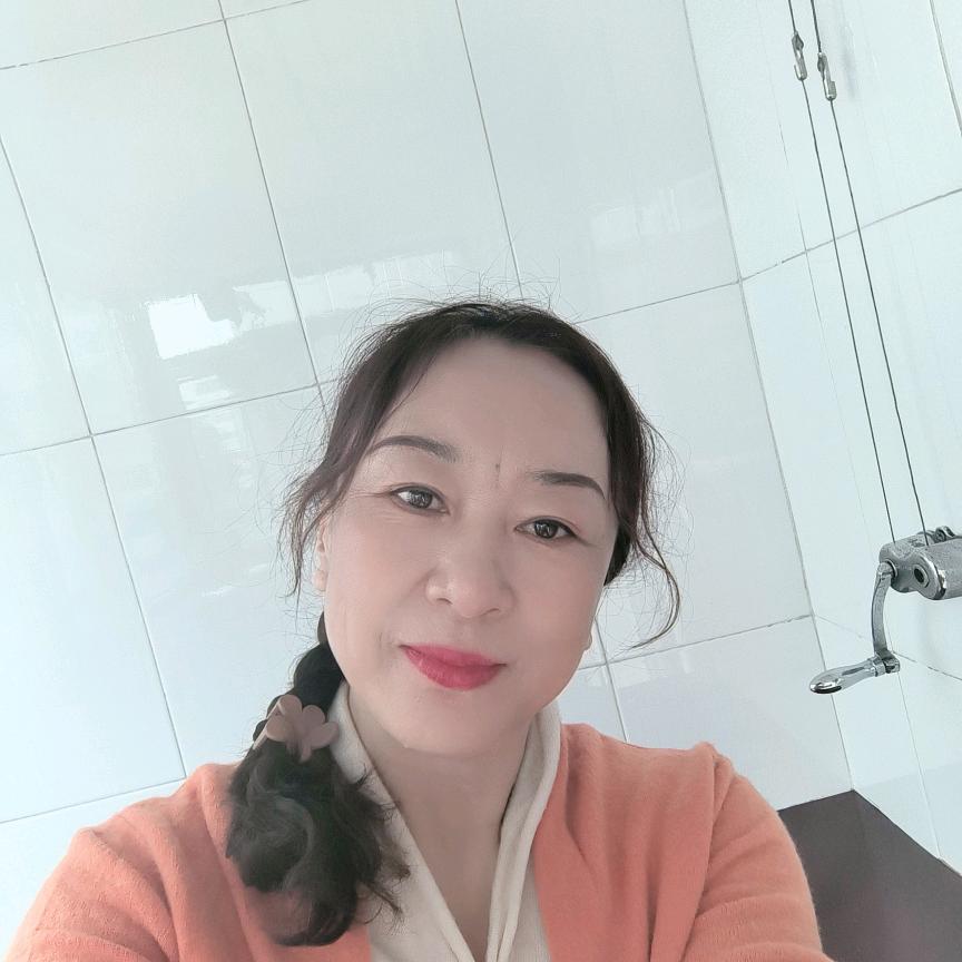 凡人歌❤️(仁)中午12：10周日休息