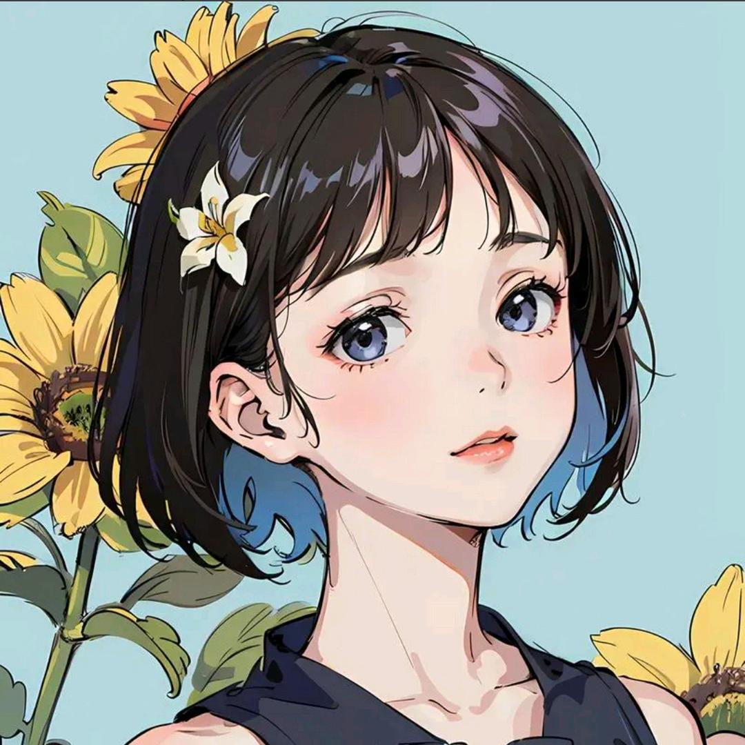 炫客百货