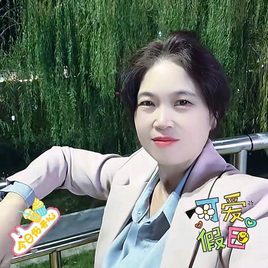 鑫晨万万