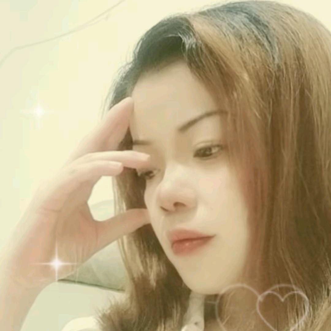 玻璃的心
