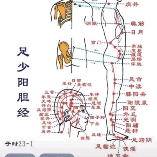 默默等待693