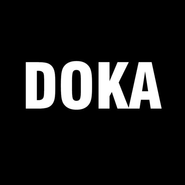 DOKA运动装备旗舰店