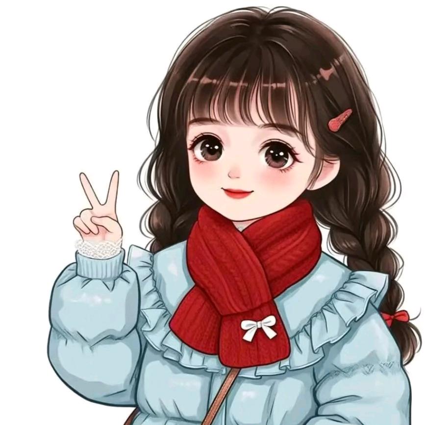 ღ᭄ꦿ꯭不在დ᭄꧔ꦿ心动℘⸙