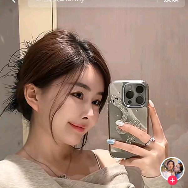 小允姐姐（爆款返场）