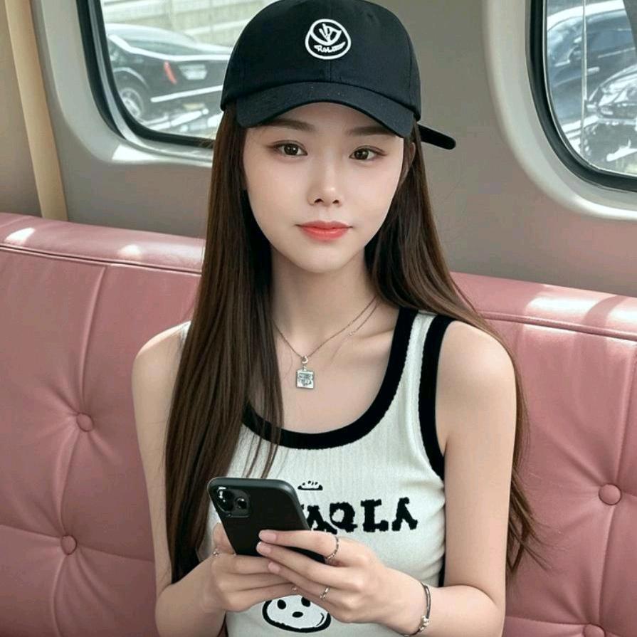 星雨🌻透析中🏥单身