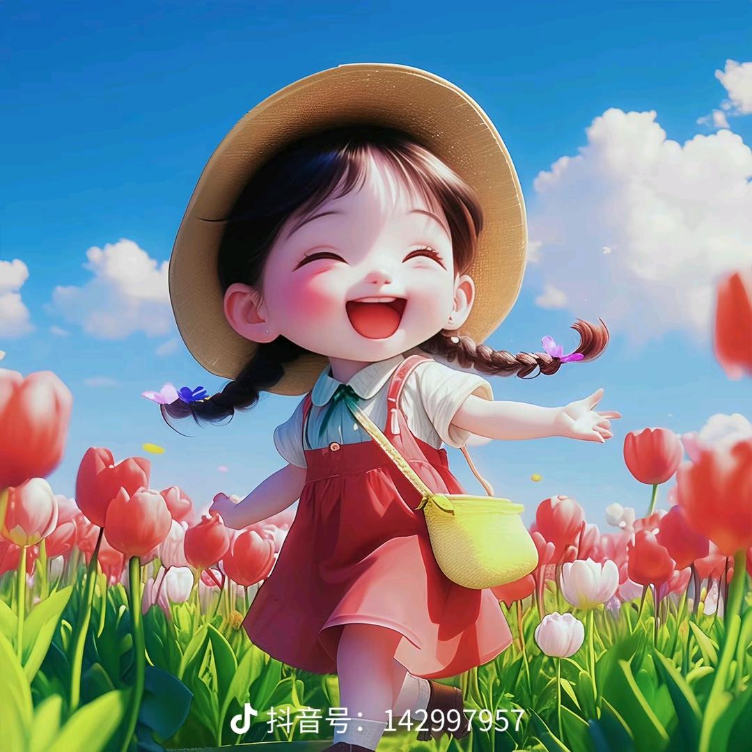 小朵朵715