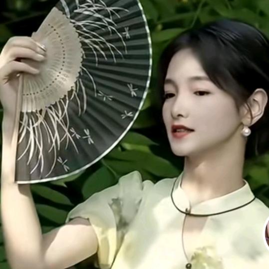 阳光🎤小号15：10首播