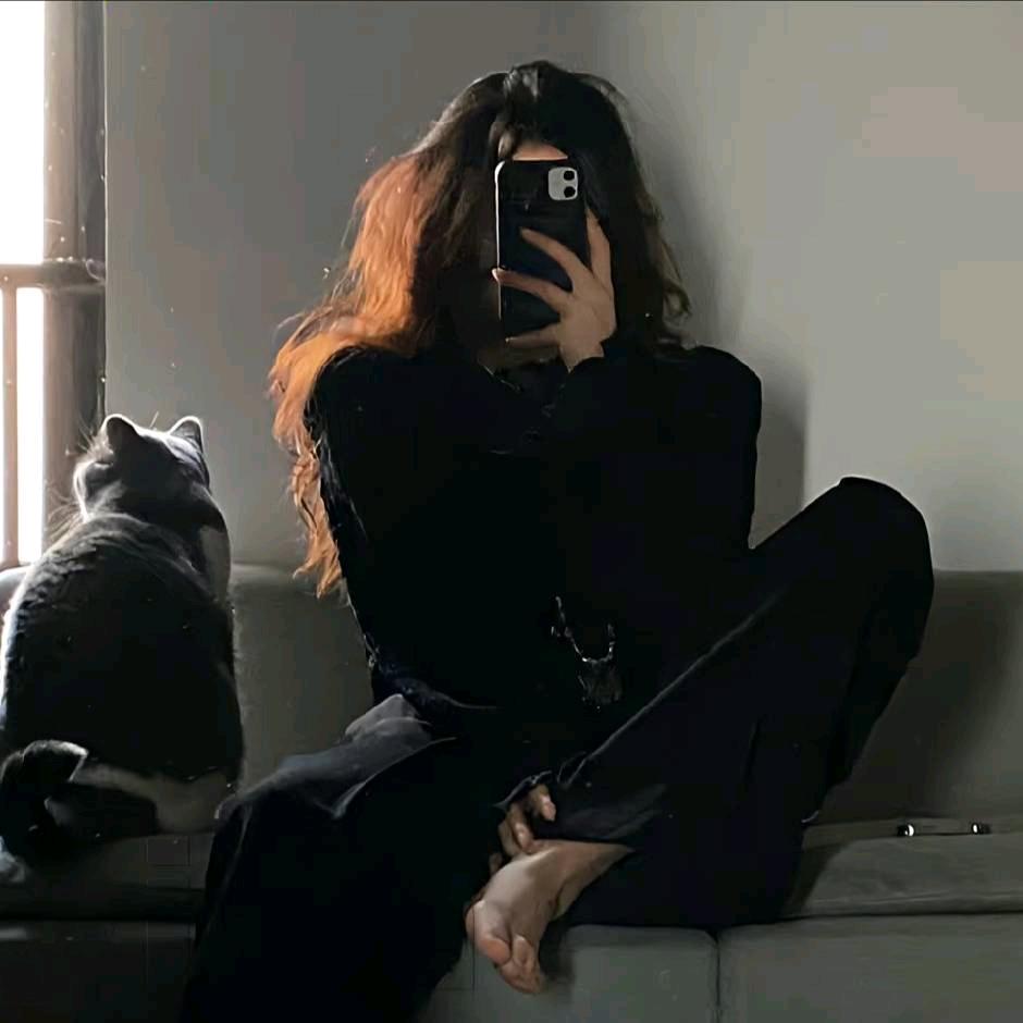 丹丹～