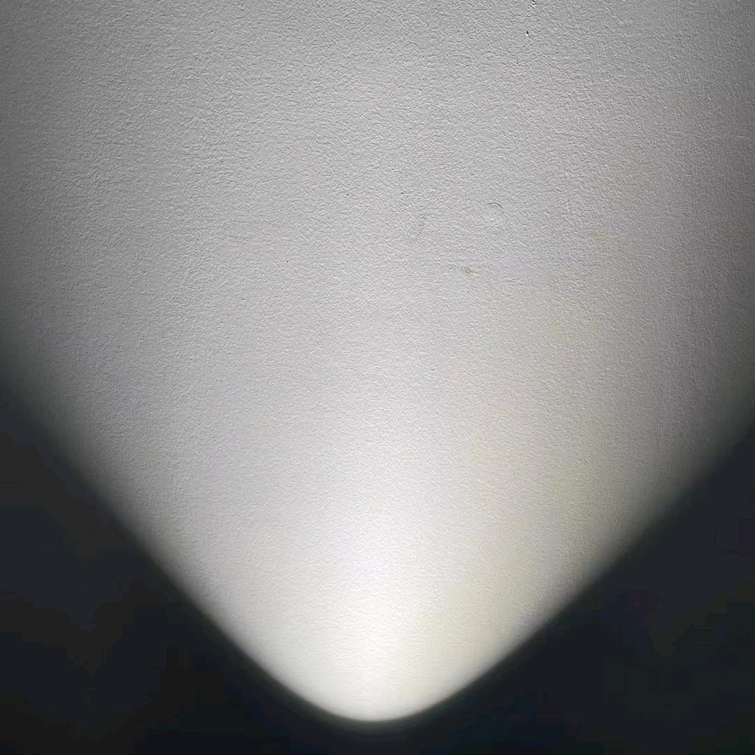 武汉市舵落口一嘉兄弟灯饰