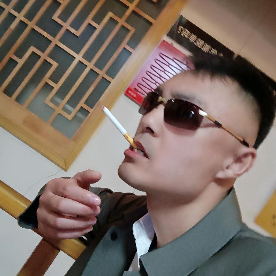 Wang，Lei，Gang，刚哥刚刚的